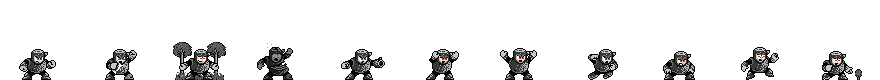 wood-man_alt9