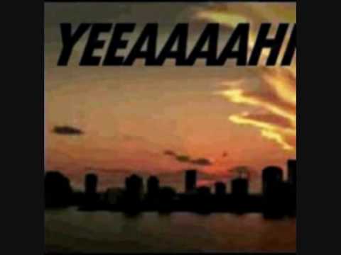 YEAAAAAAAAAAAAAAAAAAAAAAAAAAAAAAAAAAAAAAAAAAAAAAAAAH!