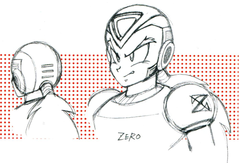 Zero