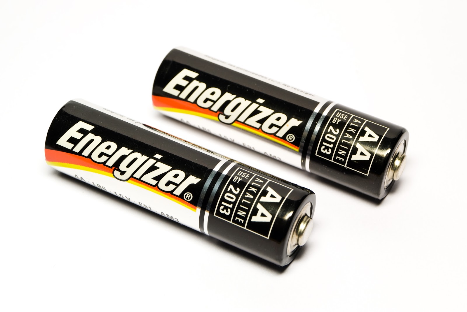 energizer-battery.jpg