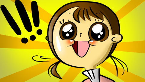 I can't b the only Hiimdaisy fan on the site...can I?