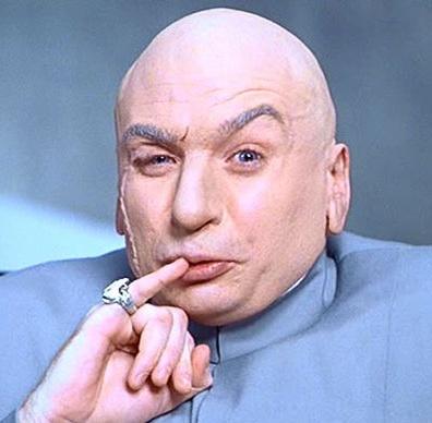 ONE MILLION DOLLARS! Er, I mean...TEN BILLION BATTLE POINTS!